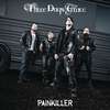 Three Days Grace - Painkiller Ringtone Download Free MP3