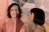 Gotye - Somebody That I Used To Know! Ringtone Download Free MP3