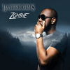 Maitre Gims - Zombie Ringtone Download Free MP3