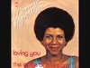 Minnie Riperton - Lovin You Ringtone Download Free MP3