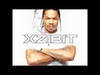 Xzibit Feat. Young De - Runway Walk Ringtone Download Free MP3