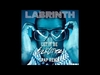 Labrinth - Let It Be Ringtone Download Free MP3