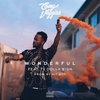 Casey Veggies - Wonderful Ringtone Download Free MP3