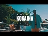 Miami Yacine - KOKAINA KMNSTREET VOL. 3 Ringtone Download Free MP3