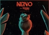 Nervo Feat. Timmy Trumpet - Anywhere You Go Ringtone Download Free MP3