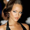 Rihanna - Skin Ringtone Download Free MP3