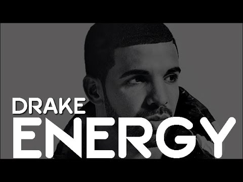 Energy Ringtone Download Free