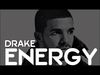 Drake - Energy Ringtone Download Free MP3