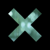 The Xx - Islands Ringtone Download Free MP3