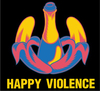 Dada Life - Happy Violence (Original Mix) Ringtone Download Free MP3