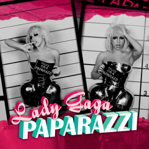 Paparazzi Ringtone Download Free