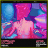 Lorde Feat. Khalid, Post Malone & SZA - Homemade Dynamite Ringtone Download Free MP3