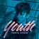 YOUTH Ringtone Download Free