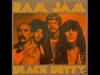 Ram Jam - Black Betty Ringtone Download Free MP3