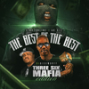 Three 6 Mafia - Let's Plan A Robbery Ringtone Download Free MP3