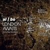 Digital Kiss (feat Al L Bo) - London Awaits Ringtone Download Free MP3