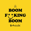 Fatboy Slim - Boom F**King Boom Ringtone Download Free MP3