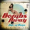 Age Of Days - Bombs Away Ringtone Download Free MP3