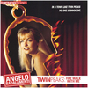 Twin Peaks Theme Ringtone Download Free