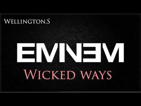 Wicked Ways Ringtone Download Free