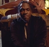 Pusha T - (feat. Kanye West, A$AP Rocky & The-Dream) Ringtone Download Free MP3