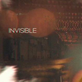 Invisible Ringtone Download Free