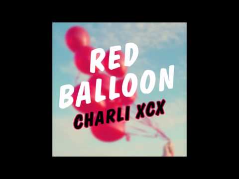 Red Balloon Ringtone Download Free