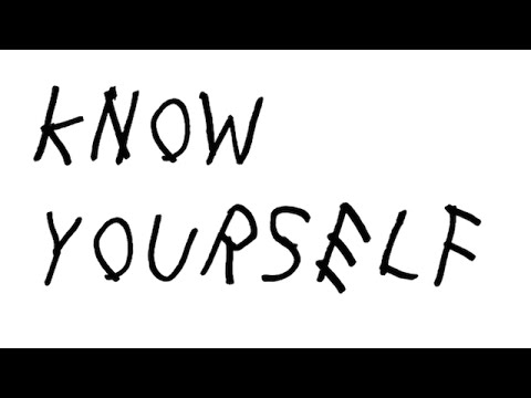 Know Yourself Ringtone Download Free