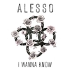 Alesso - I Wanna Know Ringtone Download Free MP3