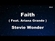 Faith Ringtone Download Free