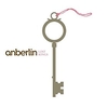 Anberlin - Enjoy The Silence Ringtone Download Free MP3