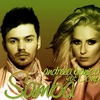 Andreea Banica - Samba Ringtone Download Free MP3