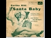 ManSound - Santa Baby Ringtone Download Free MP3