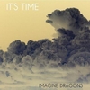 Imagine Dragons - It's Time Ringtone Download Free MP3