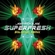 Superfresh Ringtone Download Free