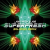 Jamiroquai - Superfresh Ringtone Download Free MP3