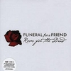 Funeral For A Friend - Roses For The Dead Ringtone Download Free MP3