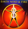 Earth, Wind & Fire - Wonderland Ringtone Download Free MP3