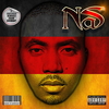 Nas - Shootout Ringtone Download Free MP3