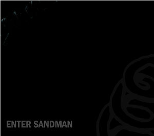 Enter Sandman Ringtone Download Free