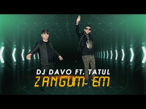 Zangum Em 2017 Ringtone Download Free