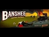 Methodic Doubt - Banshee Main Theme Ringtone Download Free MP3