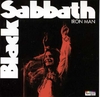 Black Sabbath - Iron Man Ringtone Download Free MP3