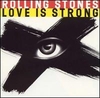 The Rolling Stones - Love Is Strong Ringtone Download Free MP3