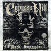 Cypress Hill - Superstar Ringtone Download Free MP3