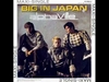 Alphaville - Big In Japan Ringtone Download Free MP3