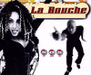 La Bouche - SOS Ringtone Download Free MP3