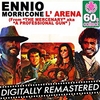 Ennio Morricone - L' Arena Ringtone Download Free MP3