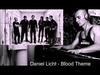 Daniel Licht - Blood Theme (Dexter OST) Ringtone Download Free MP3