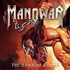 Manowar - Call To Arms Ringtone Download Free MP3